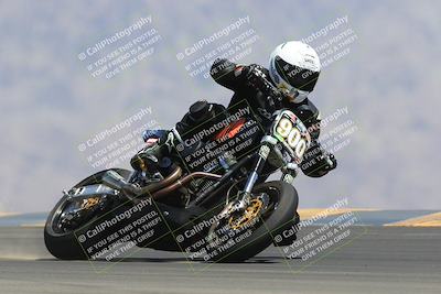 media/May-14-2023-SoCal Trackdays (Sun) [[024eb53b40]]/Turn 9 (1110am)/